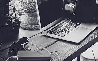 哈萨克斯坦拳击队员展现实力