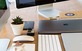 哈萨克斯坦拳击队员展现实力