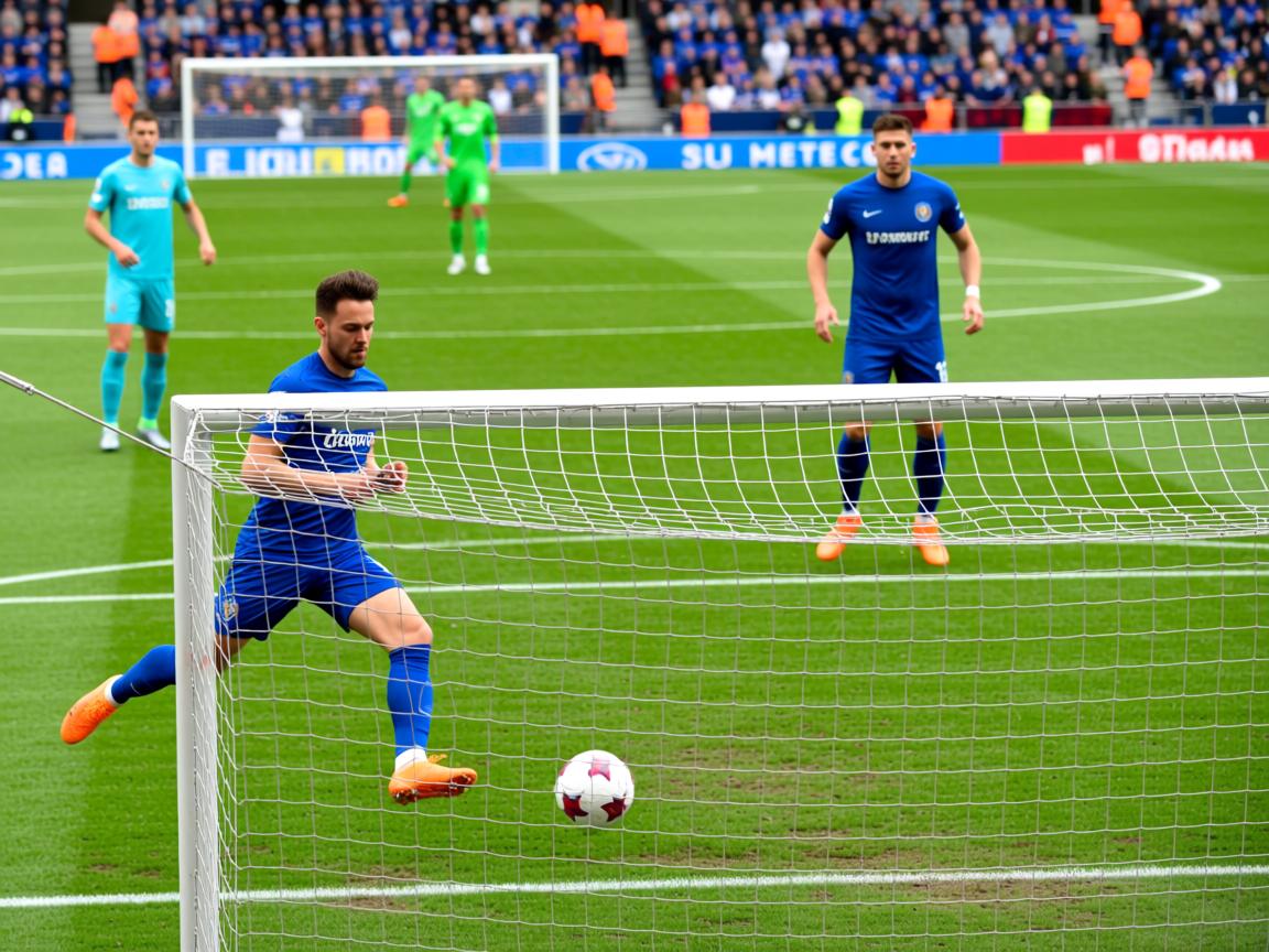 开云体育在线登入-100米自比赛节奏曲线详解，100米身体运动节奏  第2张