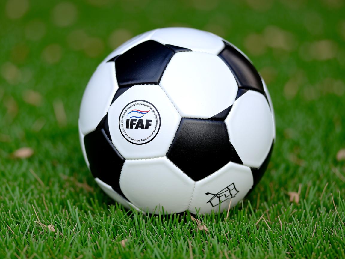 开云体育在线登入-100米自比赛节奏曲线详解，100米身体运动节奏  第3张