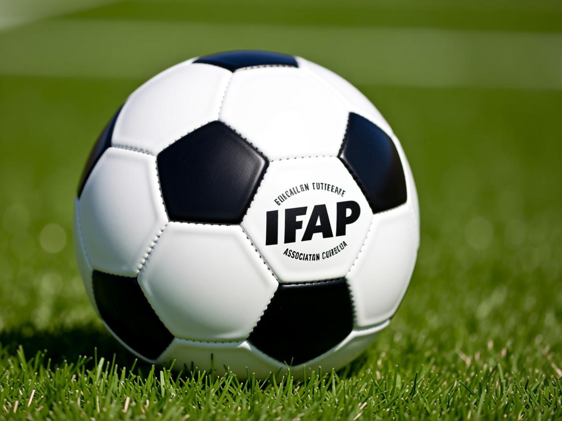 开云体育网站-100米自滑行距离数据对比，一百米速滑跑道  第3张