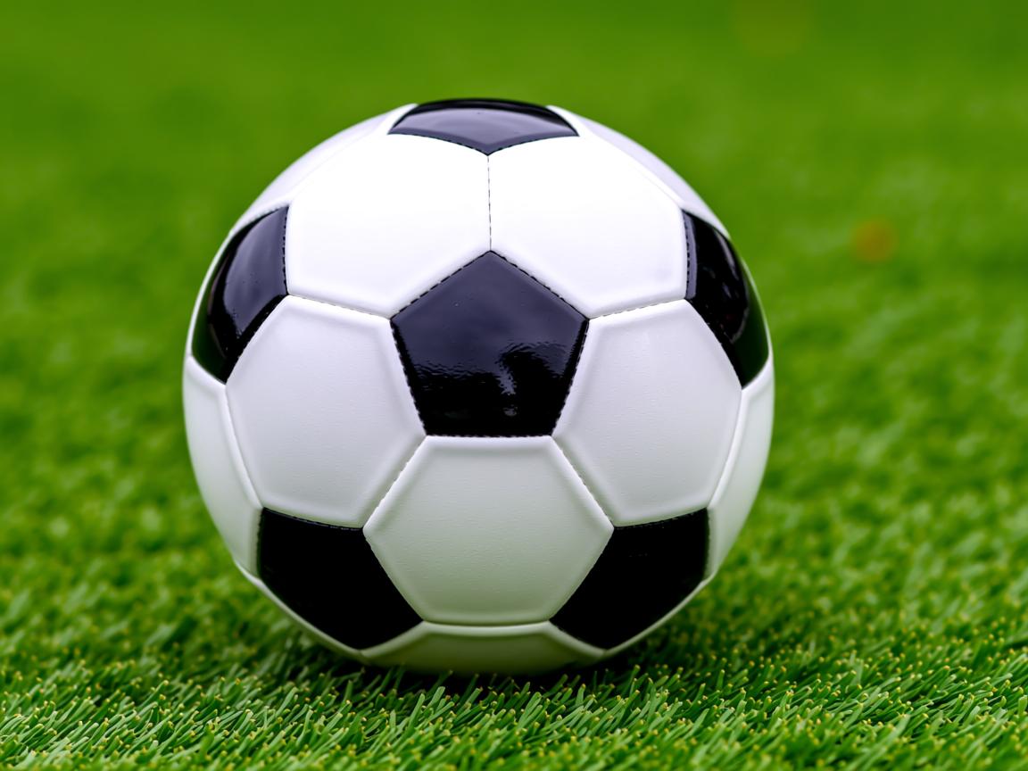 开云体育在线登入-100米自由泳冲刺爆发力排行榜，100米自由泳排名  第2张