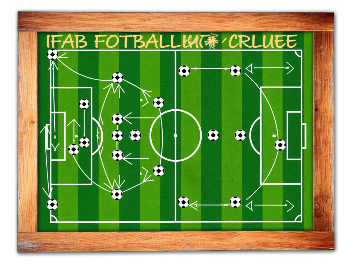 开云体育在线登入-100米自由泳冲刺爆发力排行榜，100米自由泳排名  第3张