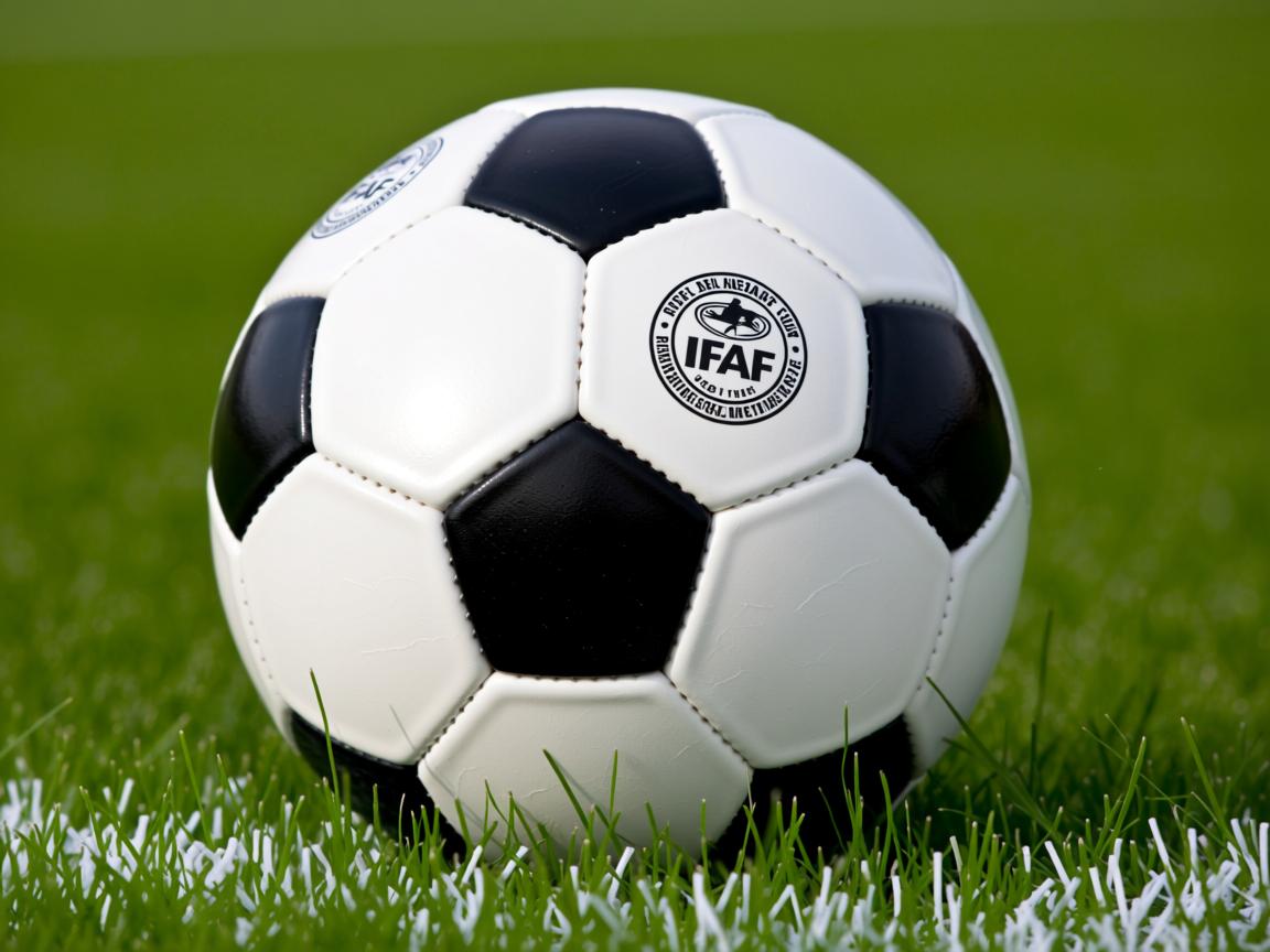 开云体育在线-100米自由泳划频与速度动态分析，100米 自由泳  第2张