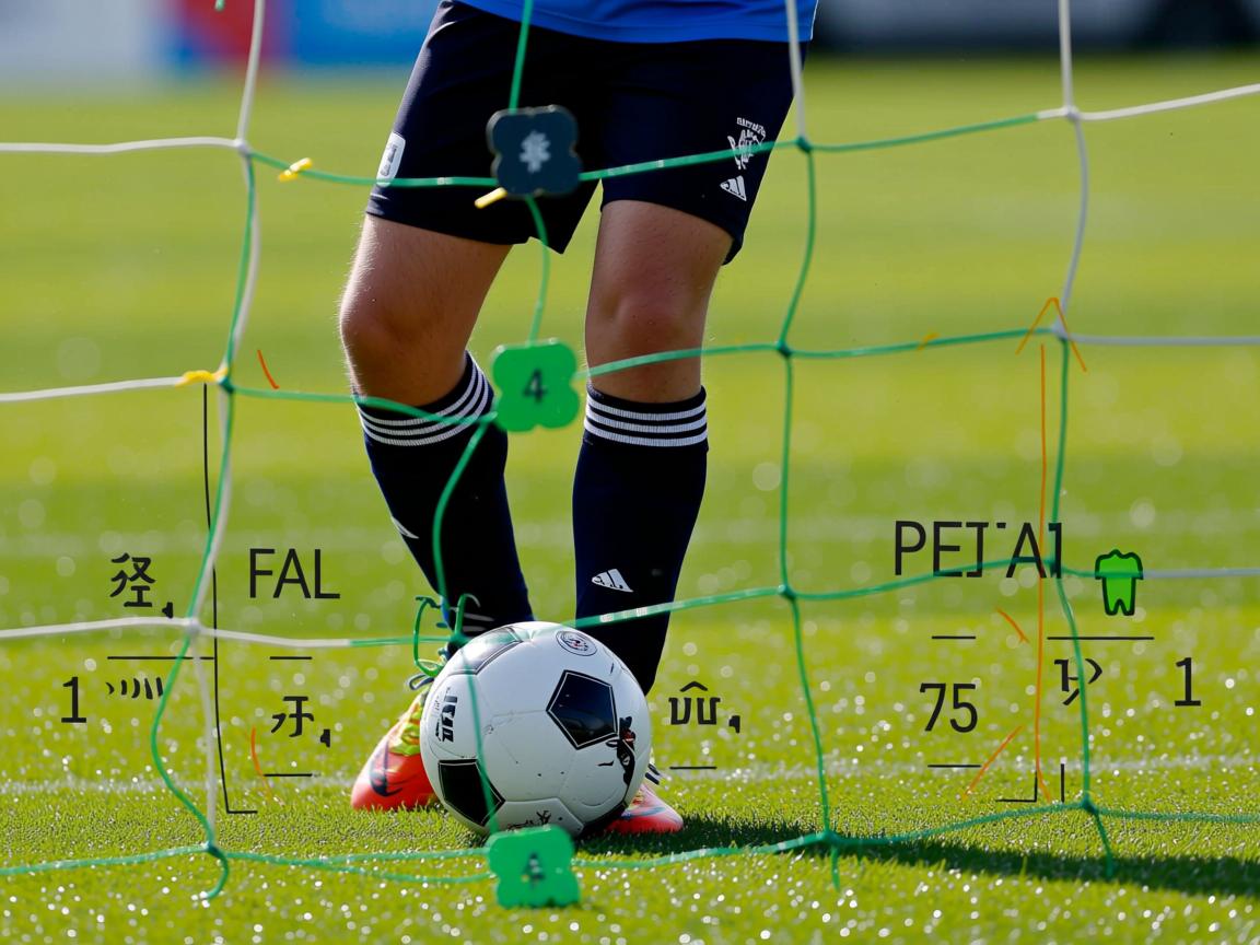 开云体育在线-100米自由泳最佳分段配速模型发布，100米自由泳配速多少合适  第2张