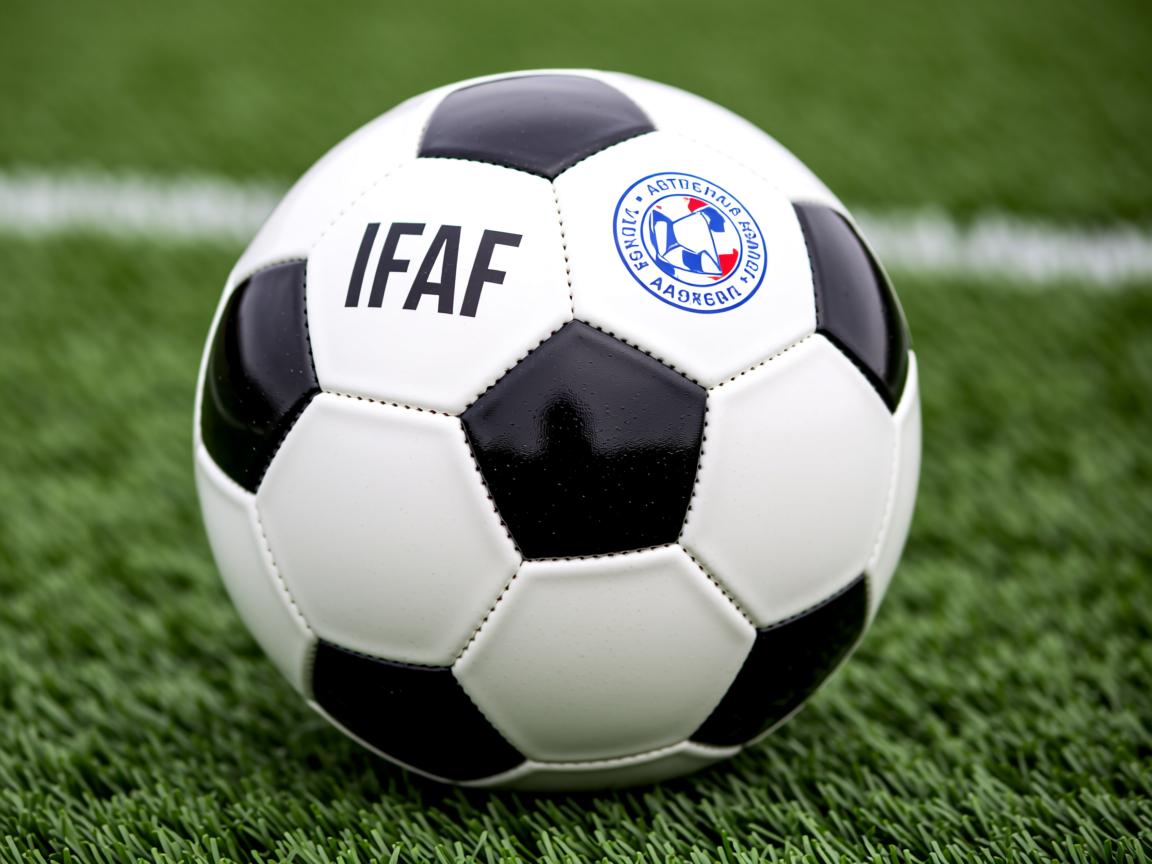 开yun官网-“32强俱乐部世界杯开幕：全新模式引全球注目”  第3张