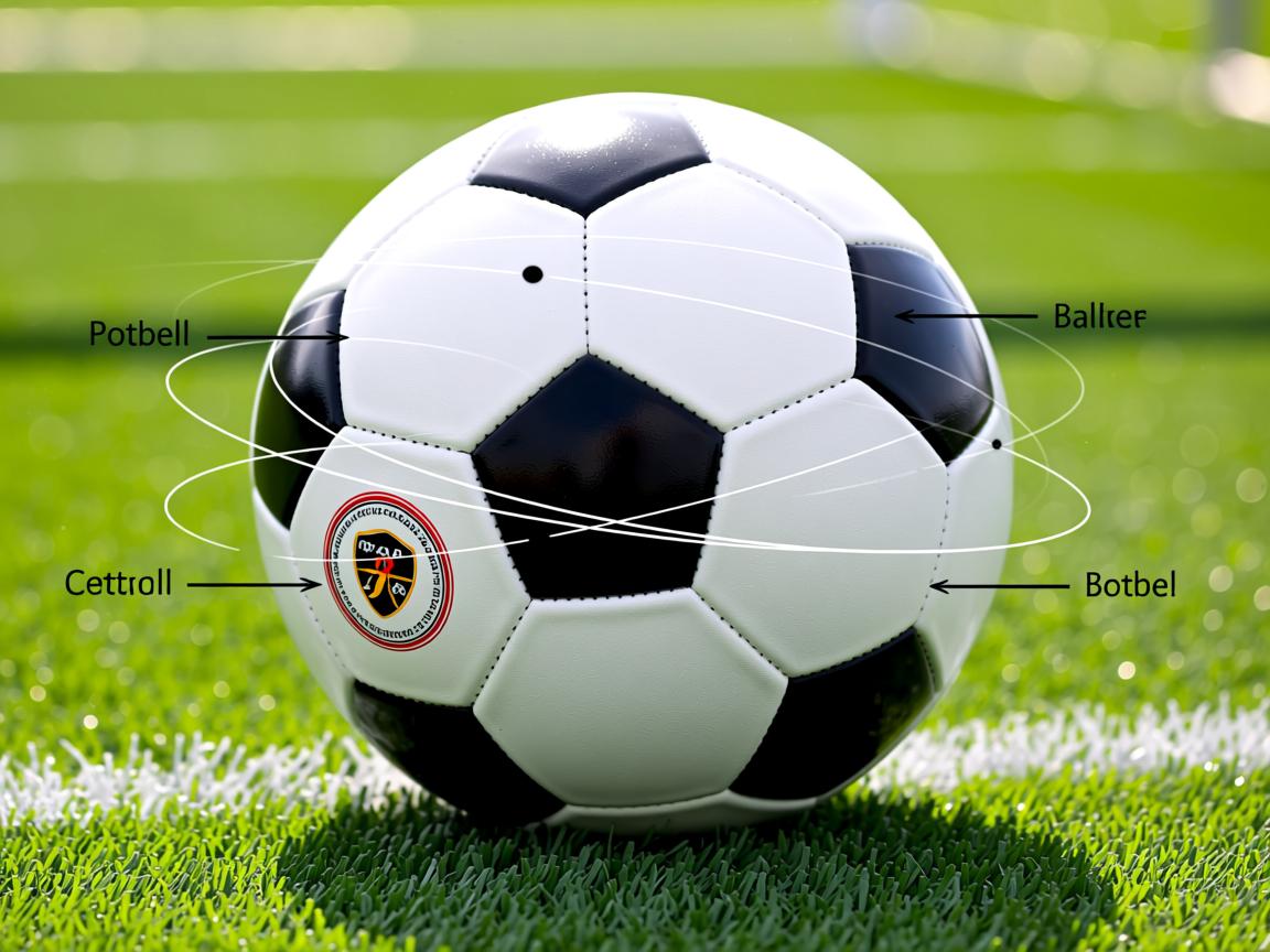 开云体育app官网-“武汉马拉松：纪录突破的时刻即将来临”  第3张