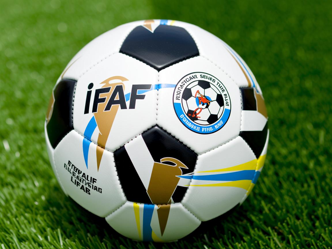 开云ky官网-“高新体育中心：健力运动员挑战极限，举重赛事燃爆全场”  第2张