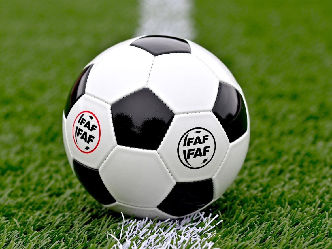 开运体育电脑版-“高新区全民健身馆：短柄墙球比赛充满变数，选手智勇双全，惊艳全场”  第3张