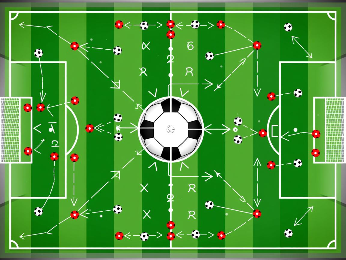 开云app-世界杯中国队夺冠 球员拼劲获一致认可，世界杯中国夺冠得多少奖金  第2张
