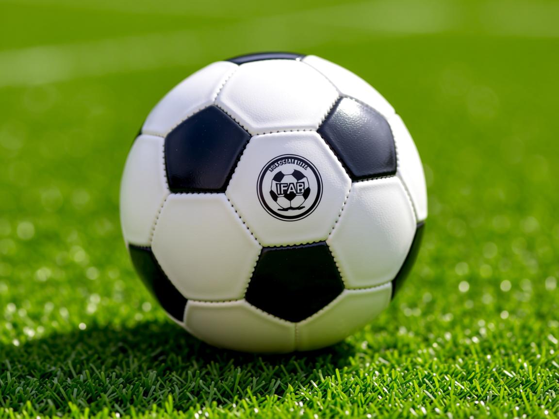 开云体育官网app-世界杯预选赛中国队惨败 球迷讨论战术短板，世界杯预选赛中国队输  第3张