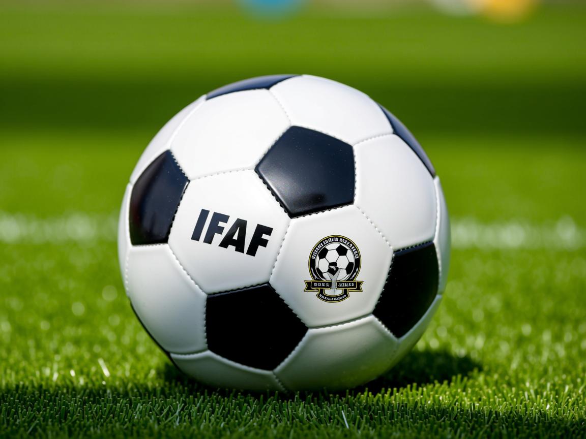 开云在线登入-中国三人篮球加强反击速度 提高攻防效率，中国的三人篮球为啥这么强  第2张