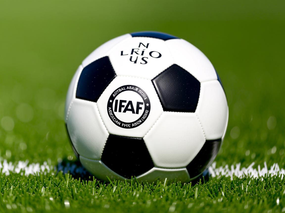 开云在线登入-中国三人篮球加强反击速度 提高攻防效率，中国的三人篮球为啥这么强  第3张