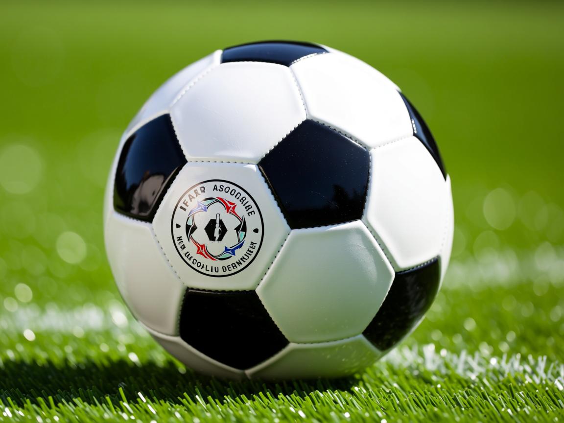 开云体育官网上-中国三人篮球男队加强高位防守练习，中国男篮三人制  第2张