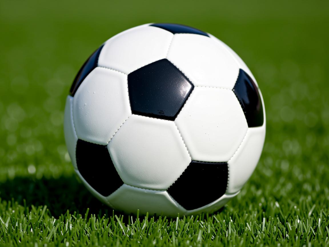 开云体育官网上-中国三人篮球男队加强高位防守练习，中国男篮三人制  第3张