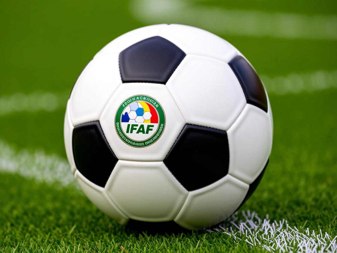 开云体育下载-中国队赢得团体赛冠军，再度卫冕，中国队冠军项目  第2张