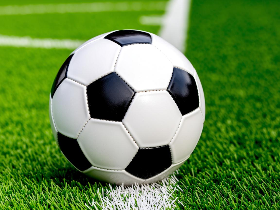 开云ky官网-中国香港队未来如何借助科技与数据分析加强技术训练，规划香港球员  第2张