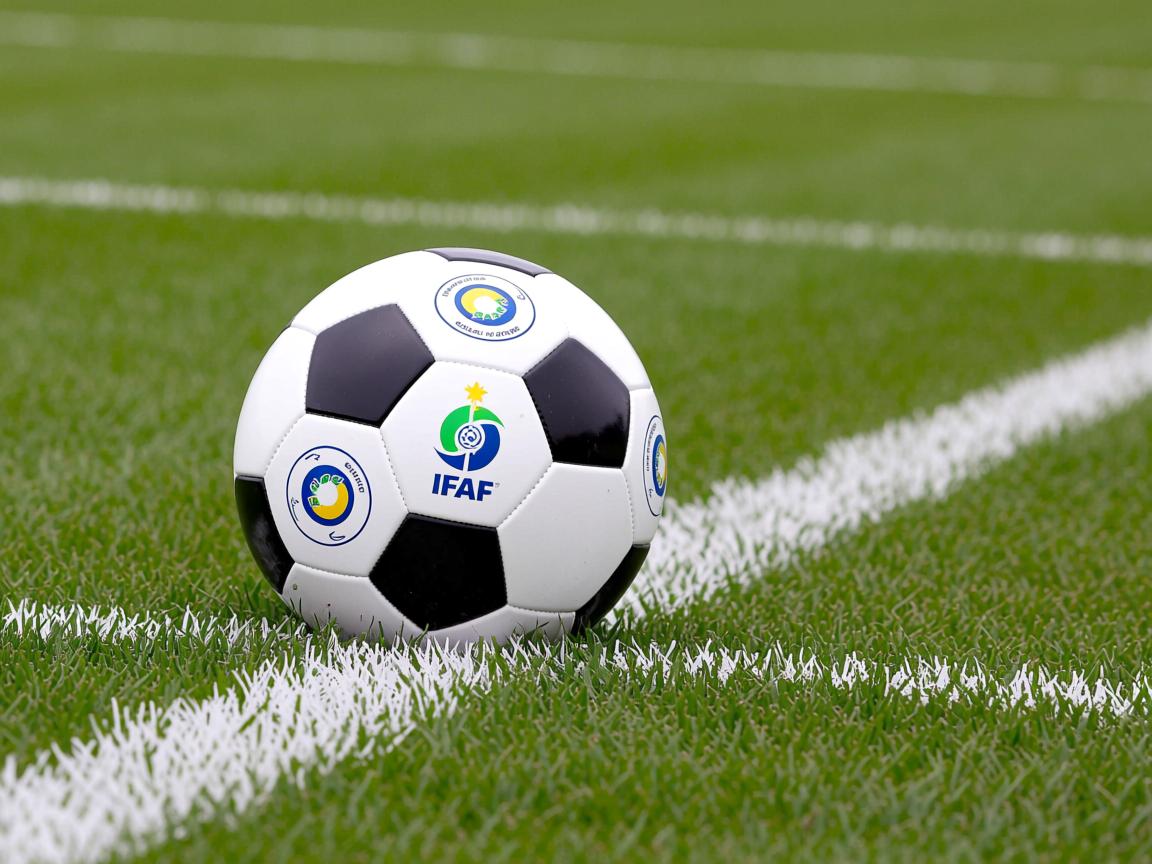 开云ky官网-中国香港队未来如何借助科技与数据分析加强技术训练，规划香港球员  第3张