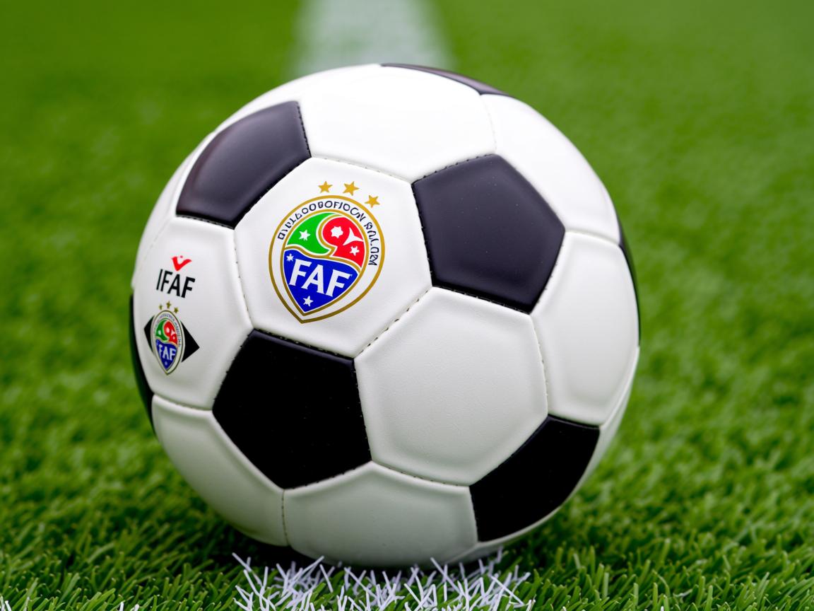 开云体育在线下载-中超球队攻防两端调整见成效，中超战术  第2张