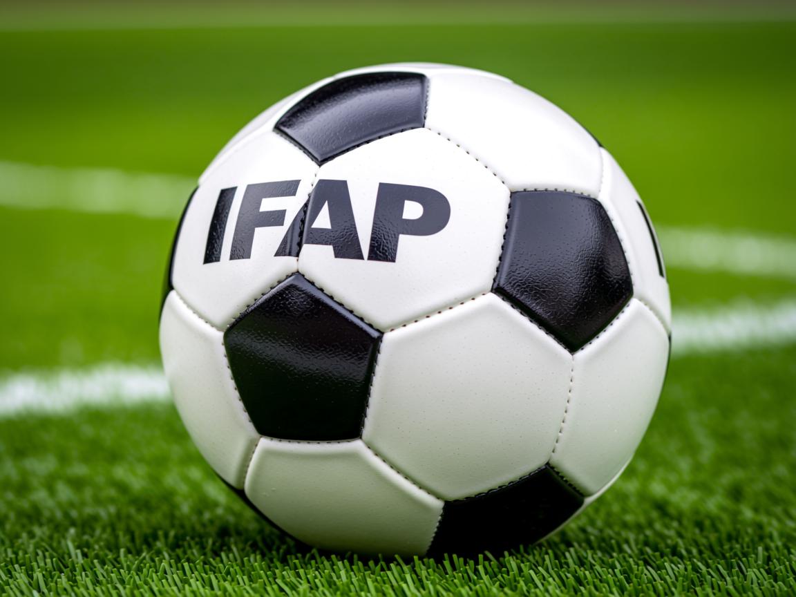 开云体育在线下载-中超球队攻防两端调整见成效，中超战术  第3张