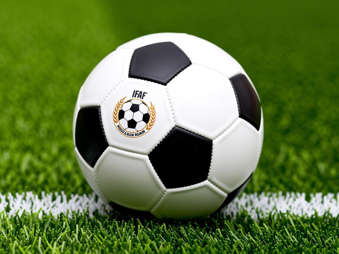 开云体育在线登入-主教练临场指挥干预是否比赛前战术布置更重要，教练员赛场指挥的原则  第2张