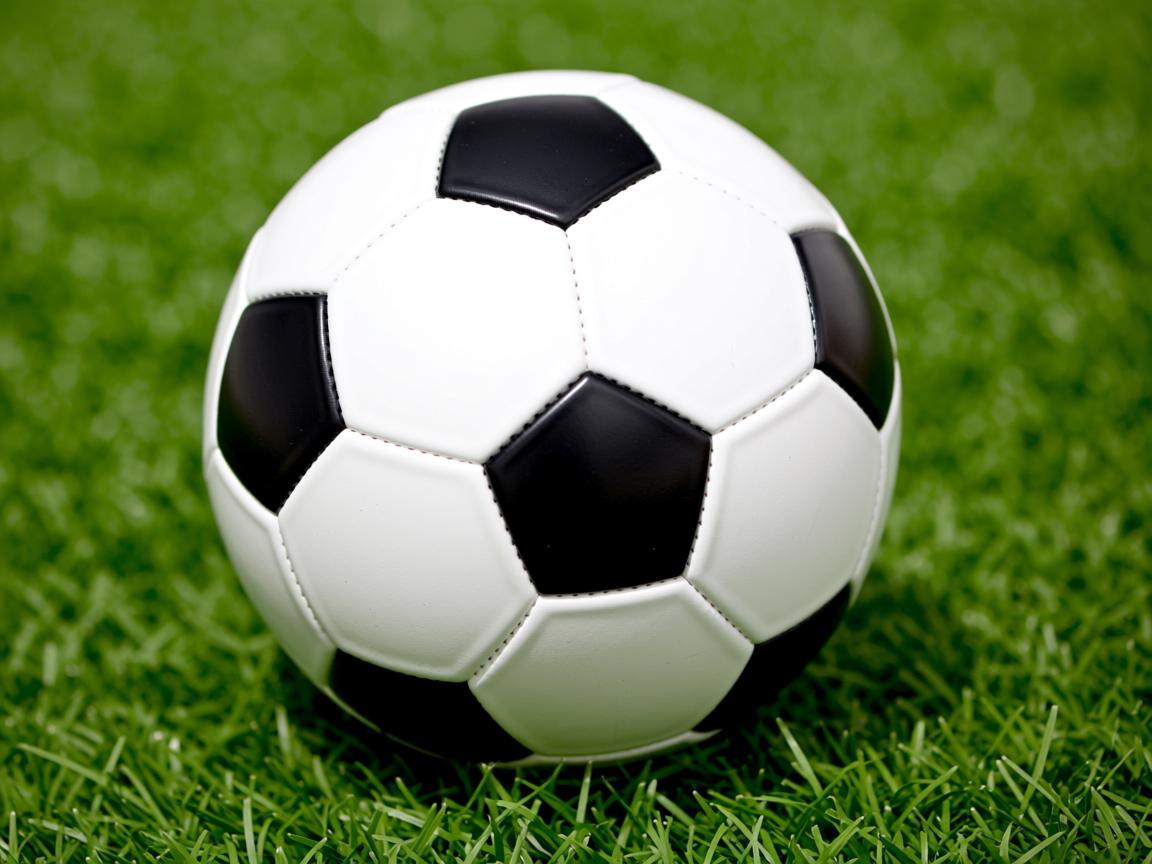 开云体育在线登入-主教练临场指挥干预是否比赛前战术布置更重要，教练员赛场指挥的原则  第3张