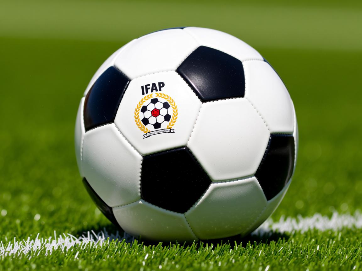 kaiyun网址-乒乓球国际赛事赛制更新，比赛形式多样化，乒乓球国际赛事赛制更新,比赛形式多样化的原因  第2张