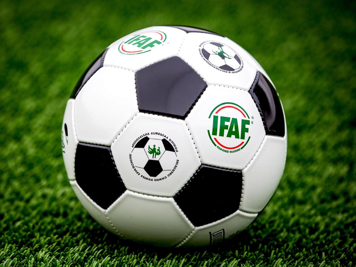 开云体育app官网-乒乓球赛事场外：选手备战紧张进行，比赛乒乓  第2张