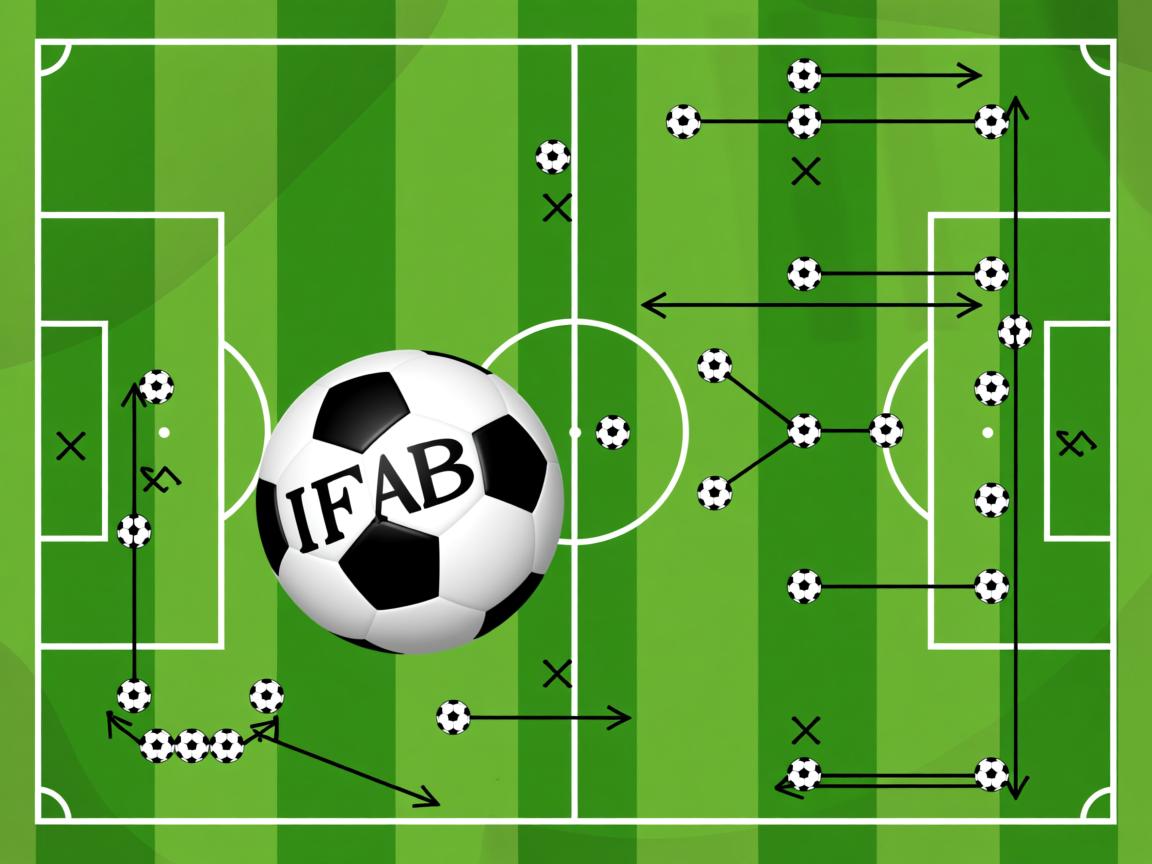 开云体育app官网-乒乓球赛事场外：选手备战紧张进行，比赛乒乓  第3张