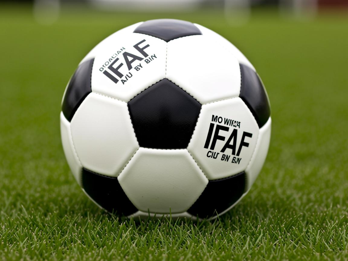 kaiyun开云体育-五大联赛换帅后球队防守稳定性是否立即改善，五大联赛各队队长  第2张