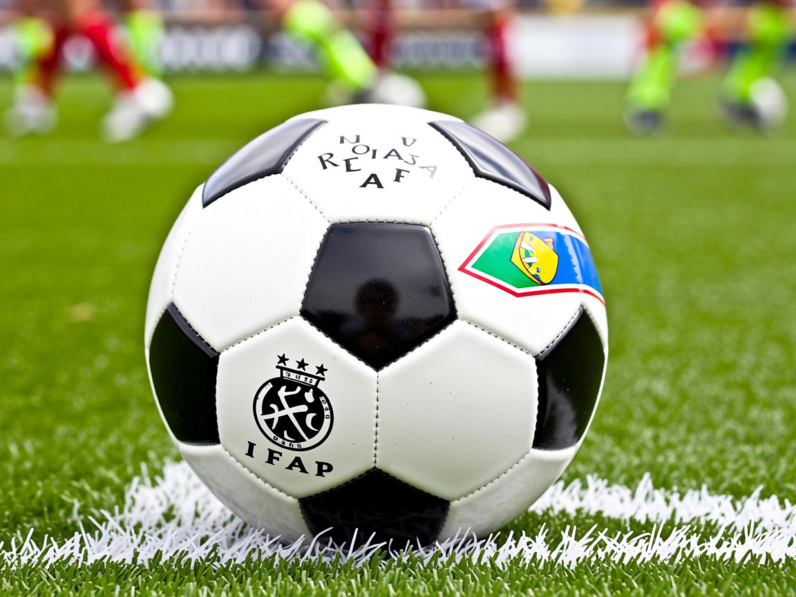 开云体育app在线-五大联赛阵型创新是否正在主导未来赛场表现趋势,5大联赛 第3张