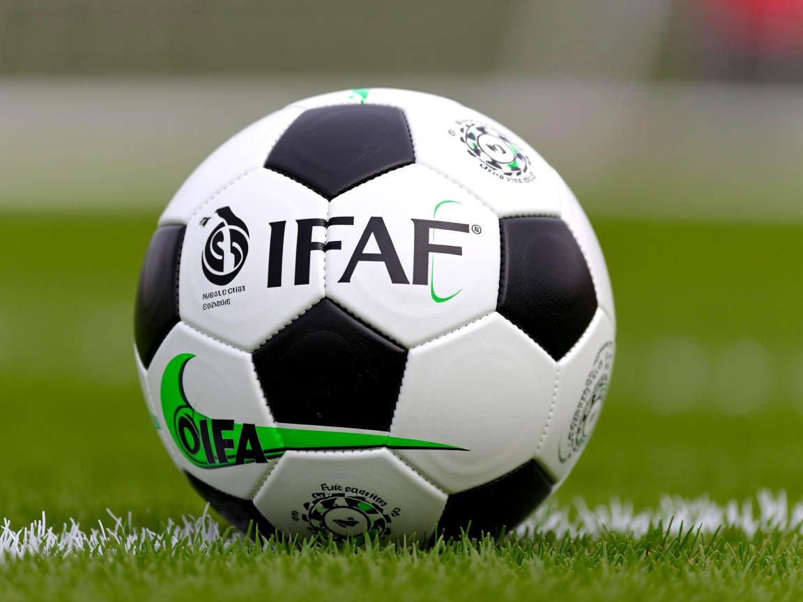 开云在线登入-代表团情况：中国选手参赛规模创新高，中国∪fc选手  第2张