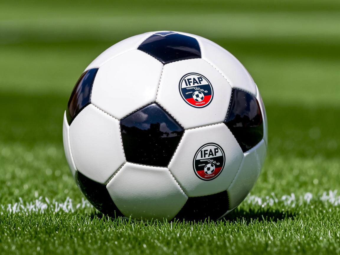 开云在线登入-代表团情况：中国选手参赛规模创新高，中国∪fc选手  第3张