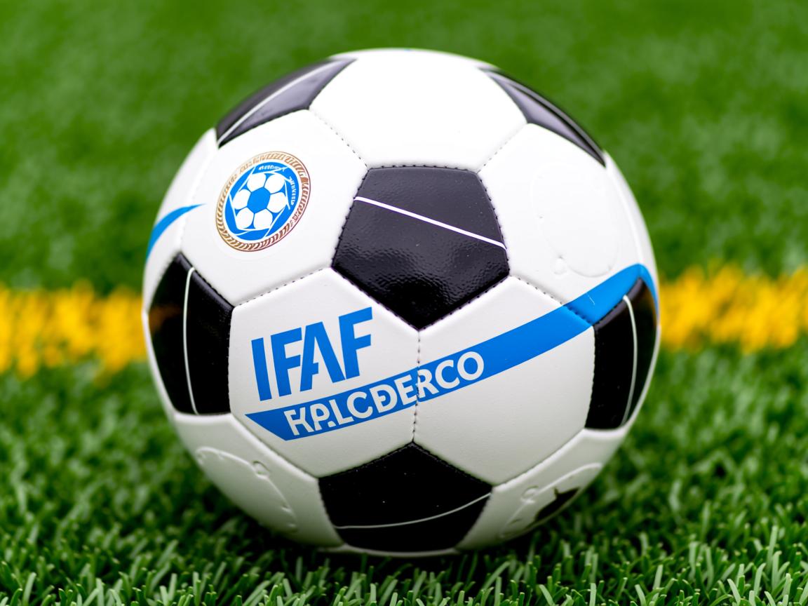 开云体育app官网-体育心理研究成果应用于竞技团队管理，体育心理学所研究的问题就涵盖了  第2张