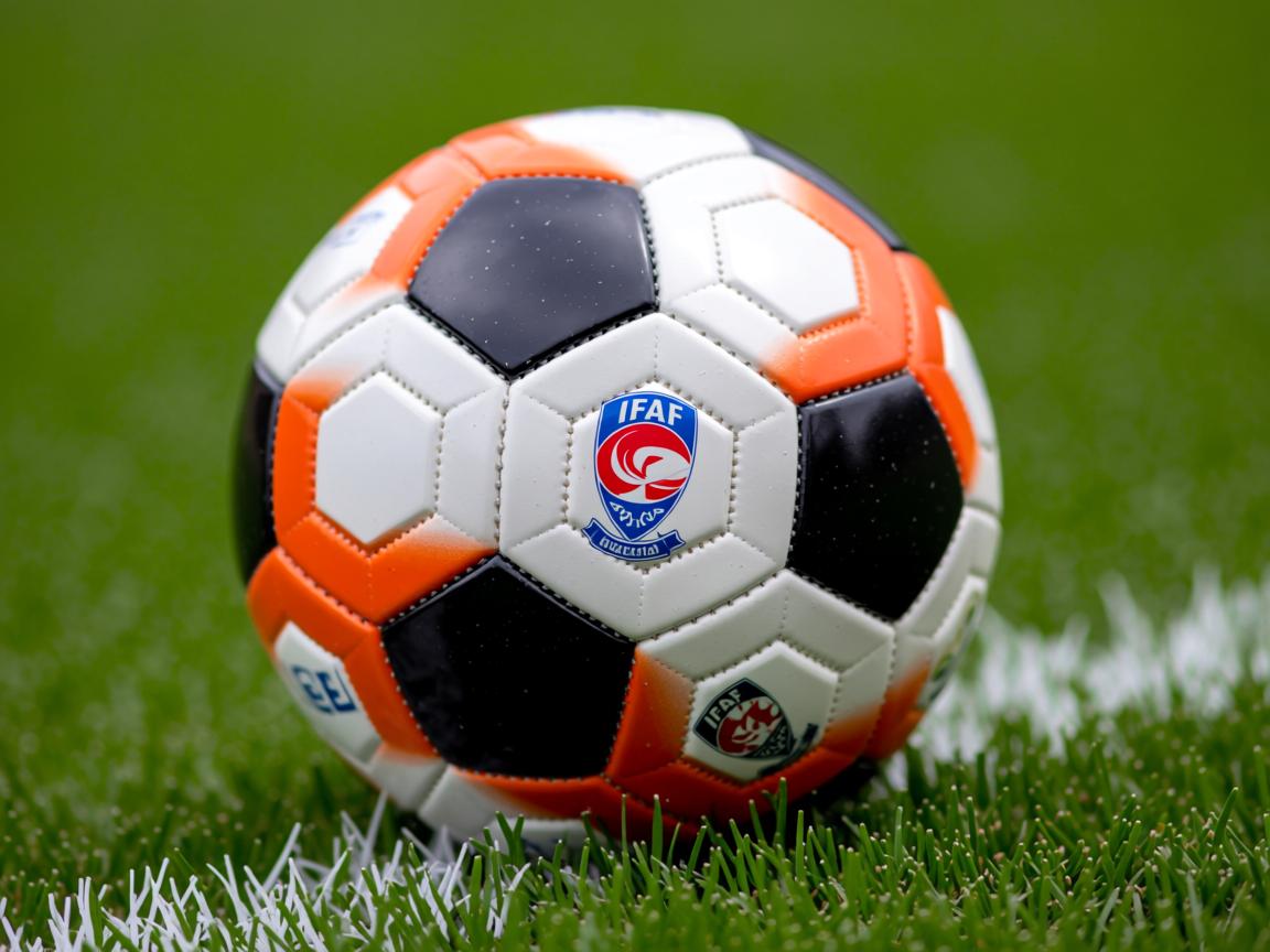 开云体育app官网-体育心理研究成果应用于竞技团队管理，体育心理学所研究的问题就涵盖了