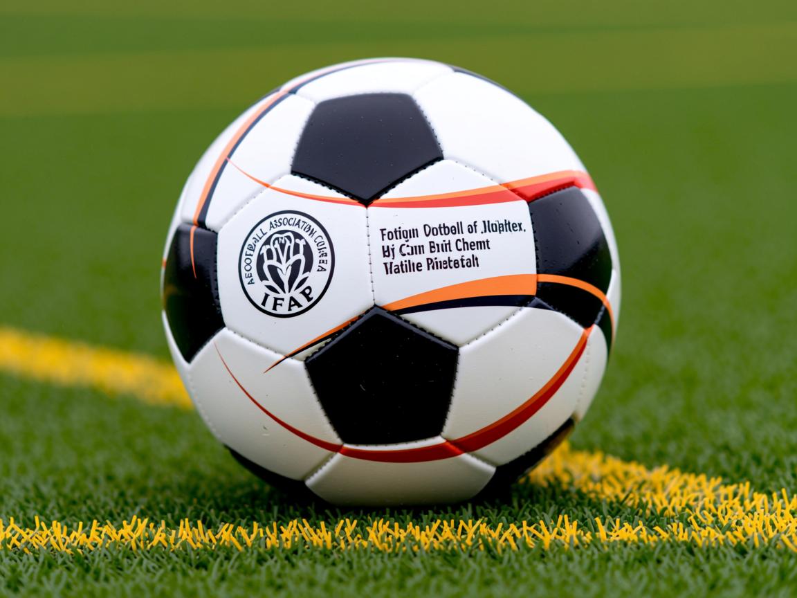 开云体育app官网-体育心理研究成果应用于竞技团队管理，体育心理学所研究的问题就涵盖了  第3张