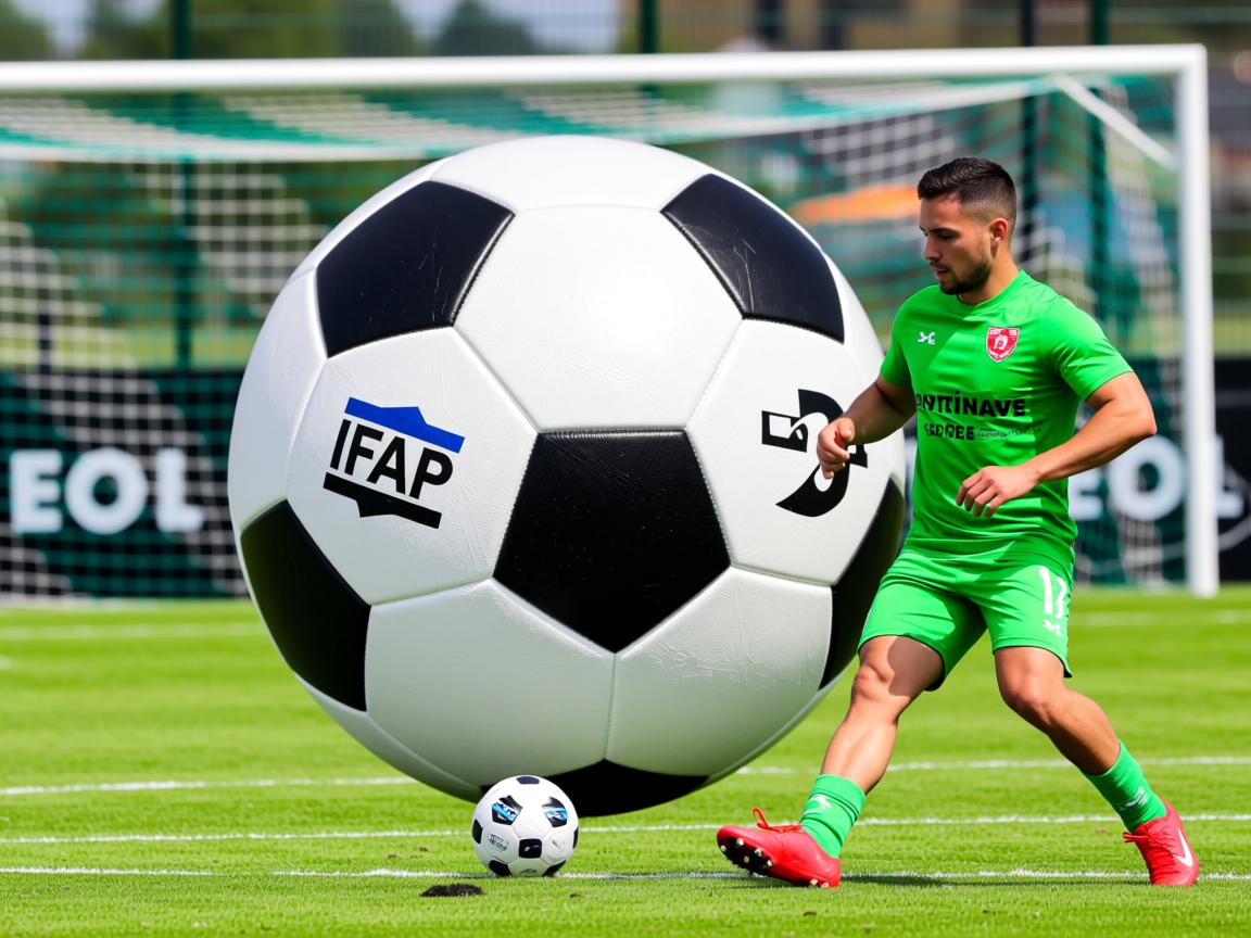 开云体育app在线-体育文化融合科技打造智慧展览，体育文化创意产业