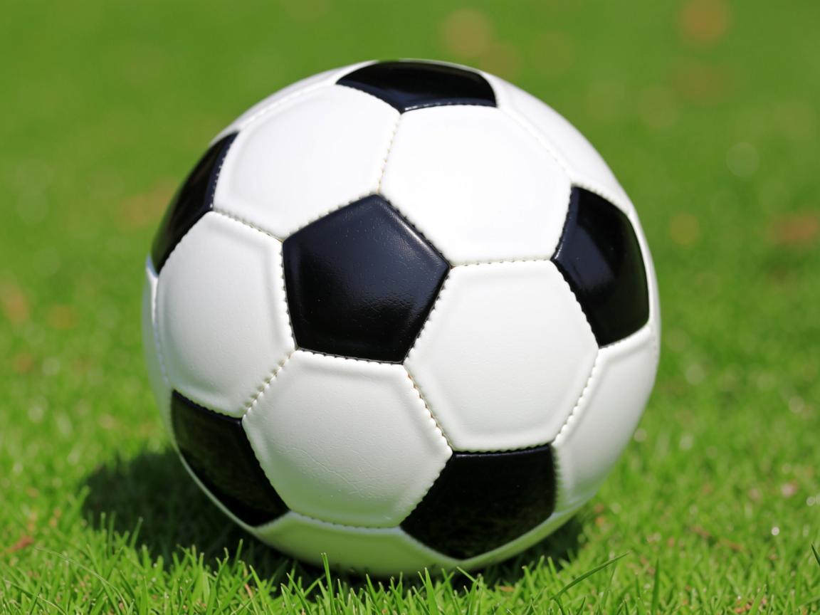 开云体育app在线-体育文化融合科技打造智慧展览，体育文化创意产业  第2张