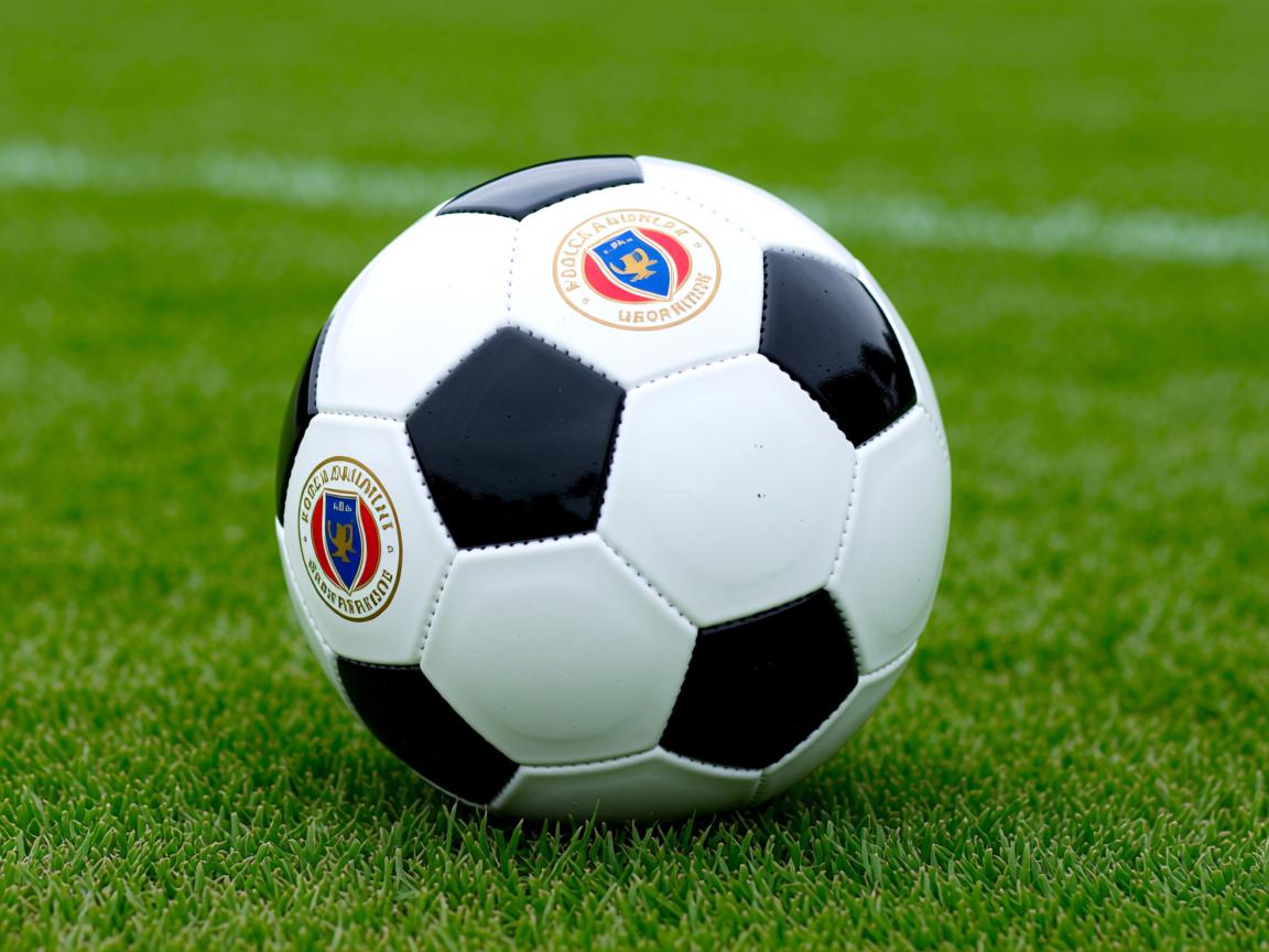 开云体育app在线-体育文化融合科技打造智慧展览，体育文化创意产业  第3张