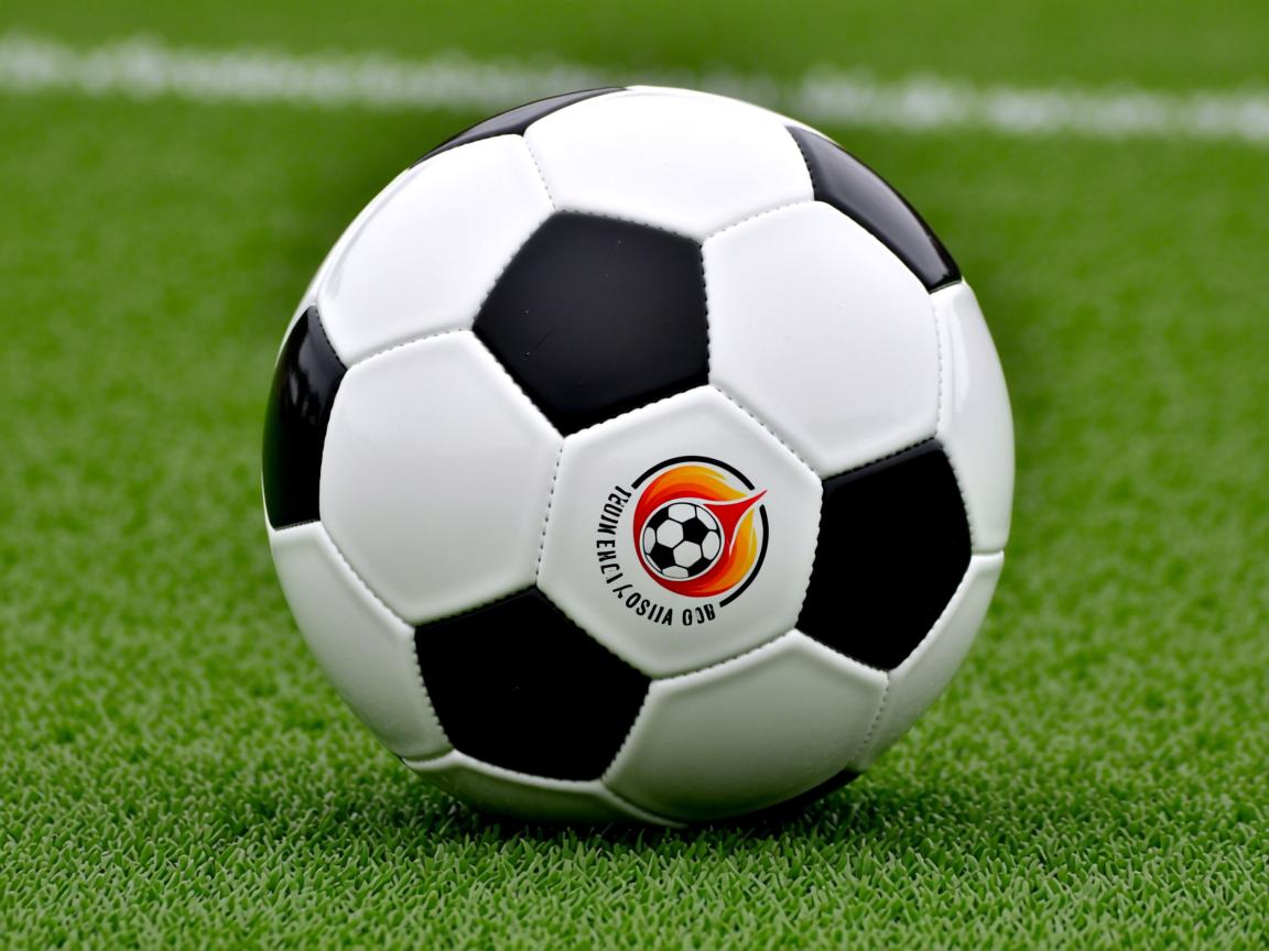 开云在线登入-体育新闻中心上线运动员数据服务系统，体育运动员新闻素材  第3张