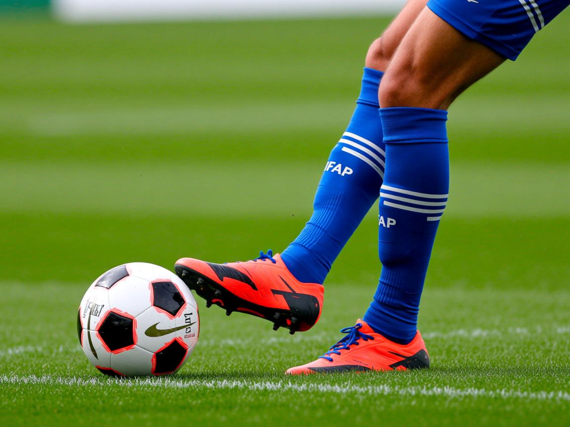 开云体育链接-体育新闻中心主办体育记者职业发展趋势调研发布会，体育记者就业前景分析