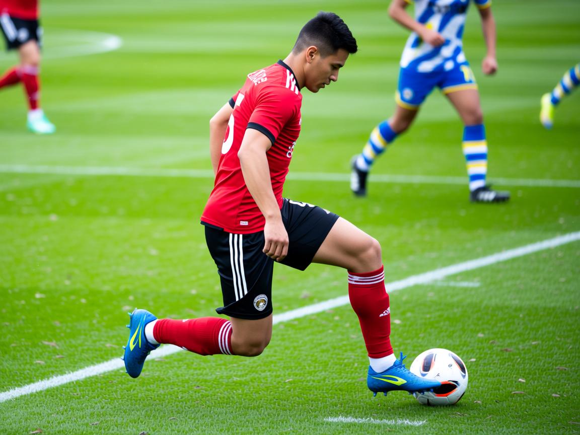 开云体育链接-体育新闻中心主办体育记者职业发展趋势调研发布会,体育记者就业前景分析 第3张