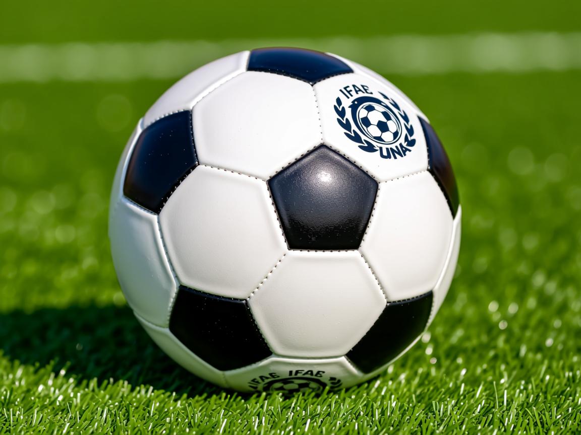 开云体育官网app-体育新闻中心发布体育新闻传播新趋势分析，体育新闻传播的特点