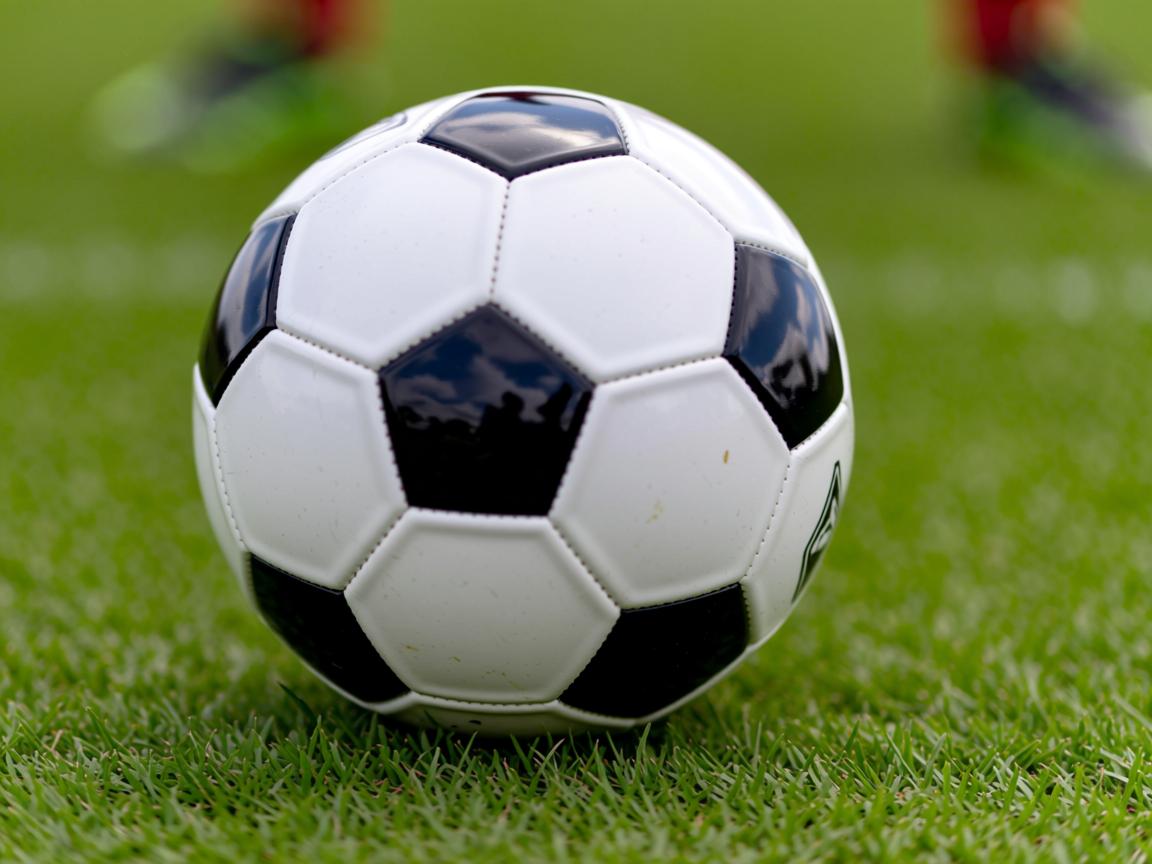 开云体育官网app-体育新闻中心发布体育新闻传播新趋势分析，体育新闻传播的特点  第3张