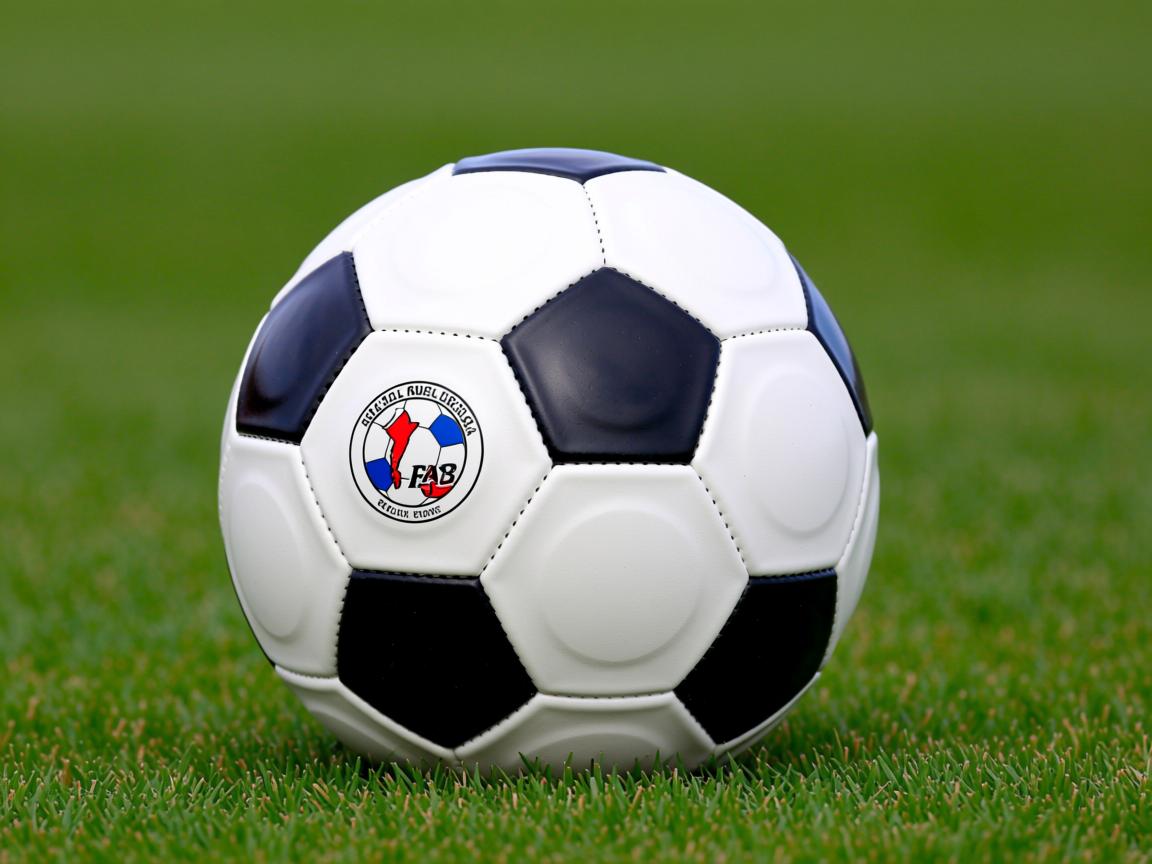 开云体育官网在线-体育纪录片弘扬运动精神，弘扬体育精神视频