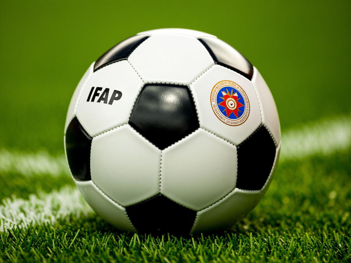 开云体育官网在线-体育纪录片弘扬运动精神，弘扬体育精神视频  第2张