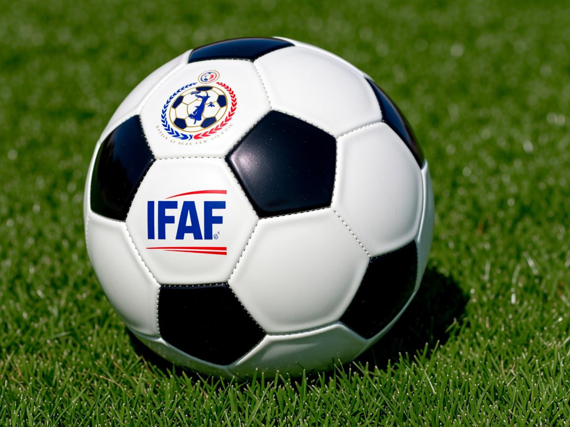 开云体育官网在线-体育纪录片弘扬运动精神，弘扬体育精神视频  第3张