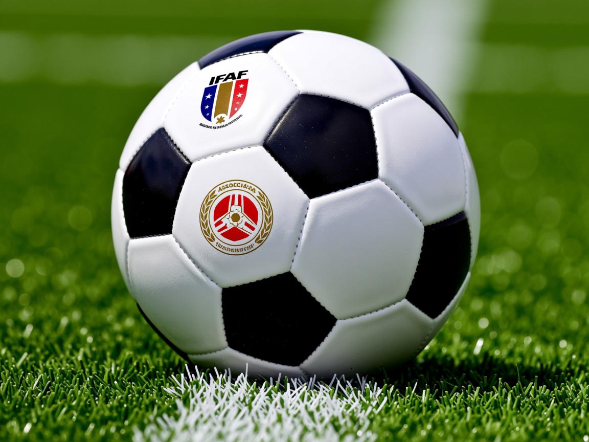 开yun官网-俱乐部财政管理如何避免资金断裂，俱乐部财政管理如何避免资金断裂现象