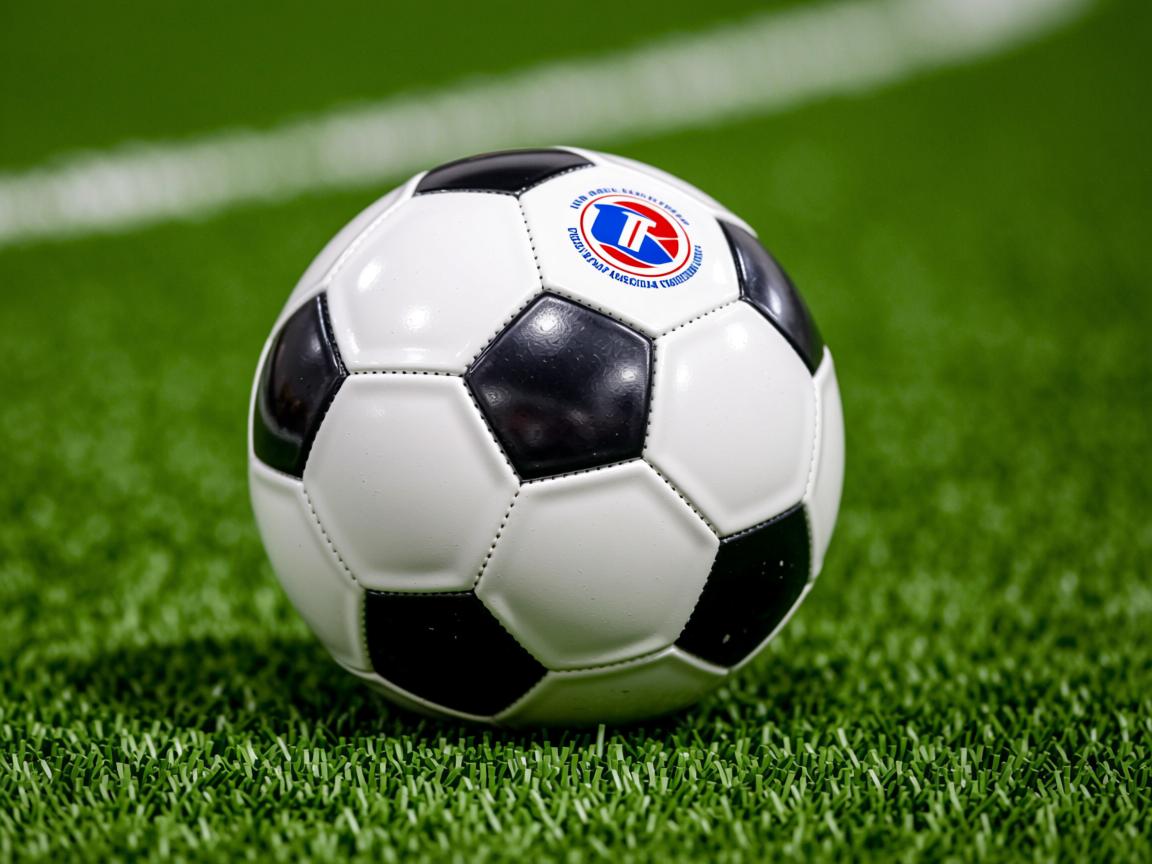 开yun官网-俱乐部财政管理如何避免资金断裂，俱乐部财政管理如何避免资金断裂现象  第2张