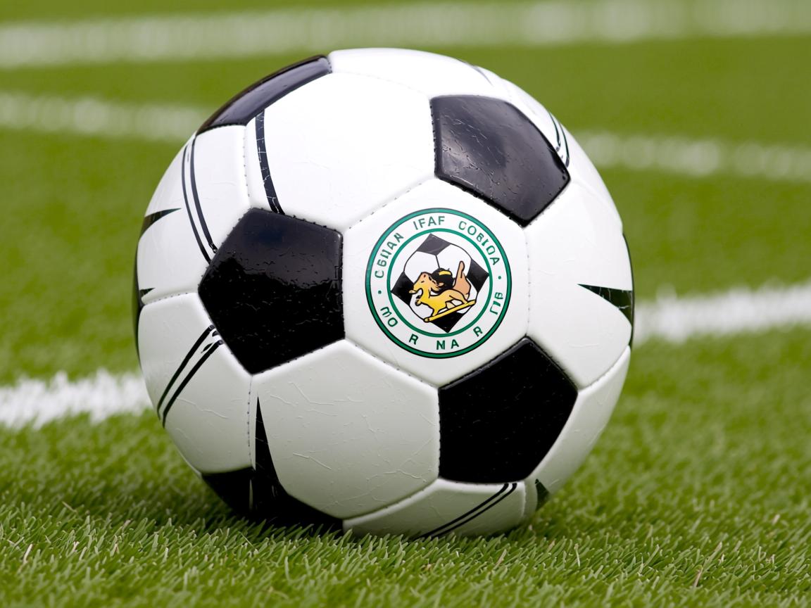 开云体育下载-切尔西战术压制PSG，控场表现卓越，slp切尔西  第2张